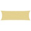 Yellow_and_white