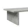 Produktminiatyrbild 7 av 9