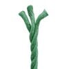 Produktminiatyrbild 4 av 5