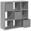 Produktminiatyrbild 5 av 14