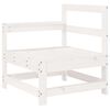 Produktminiatyrbild 5 av 11