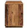 Produktminiatyrbild 6 av 11