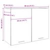 Produktminiatyrbild 10 av 10