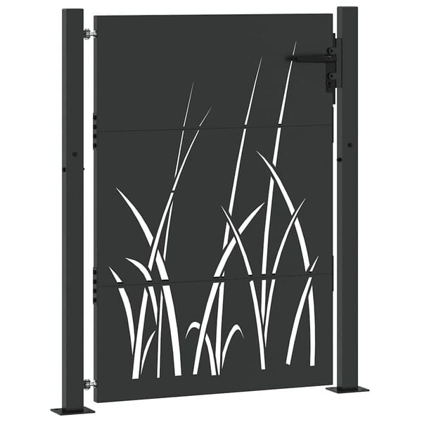 Visar produktbild 4 av 10