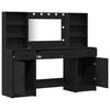 Produktminiatyrbild 7 av 17