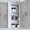 Produktminiatyrbild 4 av 13