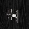 Produktminiatyrbild 12 av 16