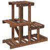 Produktminiatyrbild 6 av 9