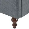 Produktminiatyrbild 6 av 10