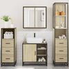 Produktminiatyrbild 4 av 12