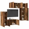 Produktminiatyrbild 3 av 11