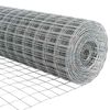 Produktminiatyrbild 12 av 17