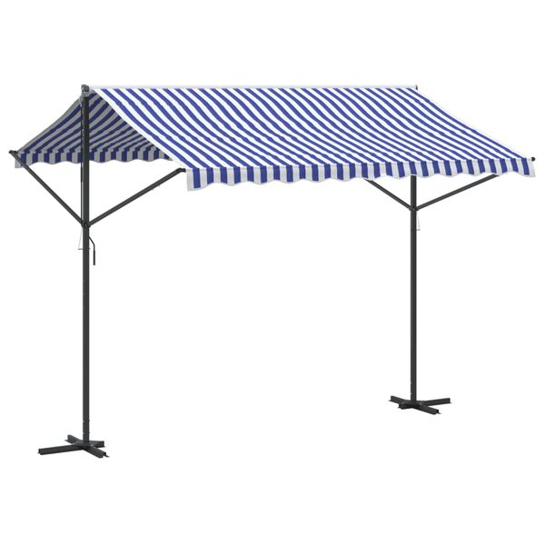 Visar produktbild 1 av 11