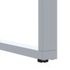 Produktminiatyrbild 9 av 10