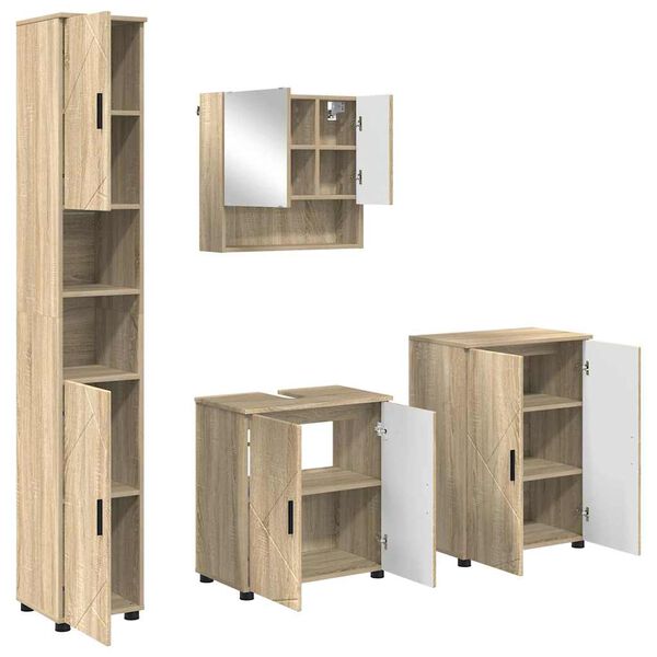 Visar produktbild 1 av 20