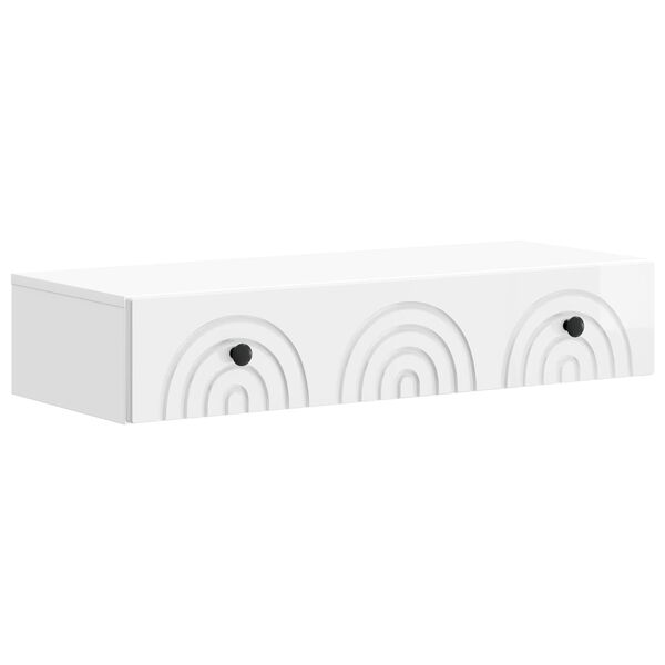 Visar produktbild 1 av 10