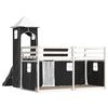 Produktminiatyrbild 10 av 17