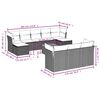 Produktminiatyrbild 11 av 16
