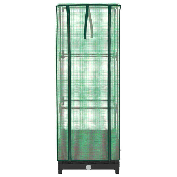 Visar produktbild 4 av 9