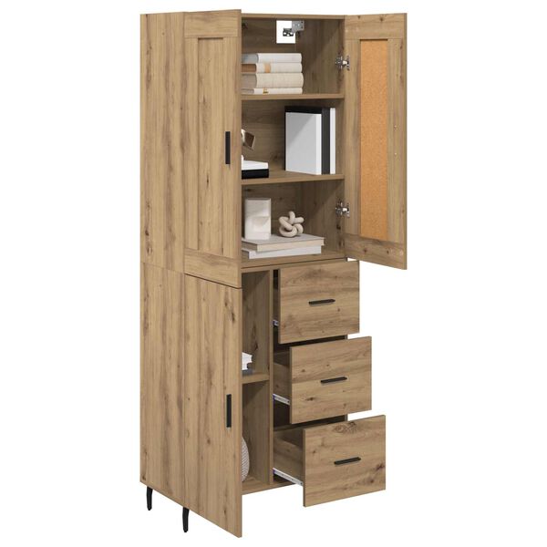 Visar produktbild 3 av 15