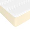 Produktminiatyrbild 8 av 10