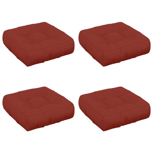 Visar produktbild 1 av 9