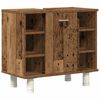 Produktminiatyrbild 10 av 14