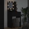 Produktminiatyrbild 4 av 16