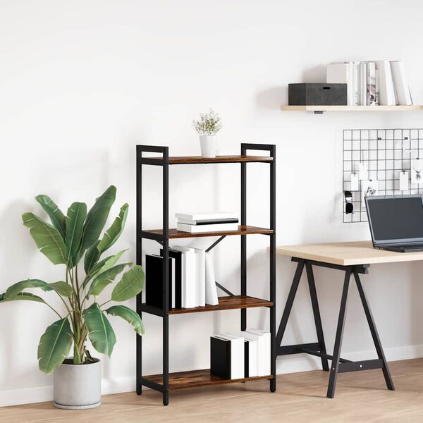 Visar produktbild 2 av 12