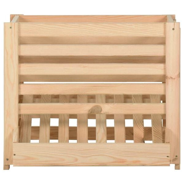 Visar produktbild 3 av 8