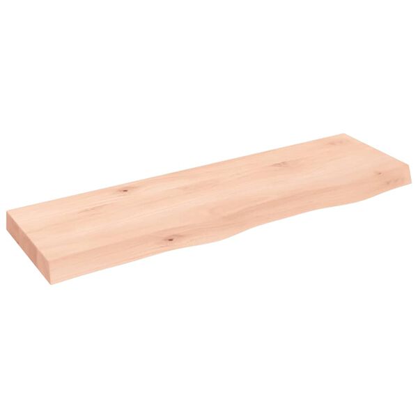 Visar produktbild 1 av 9