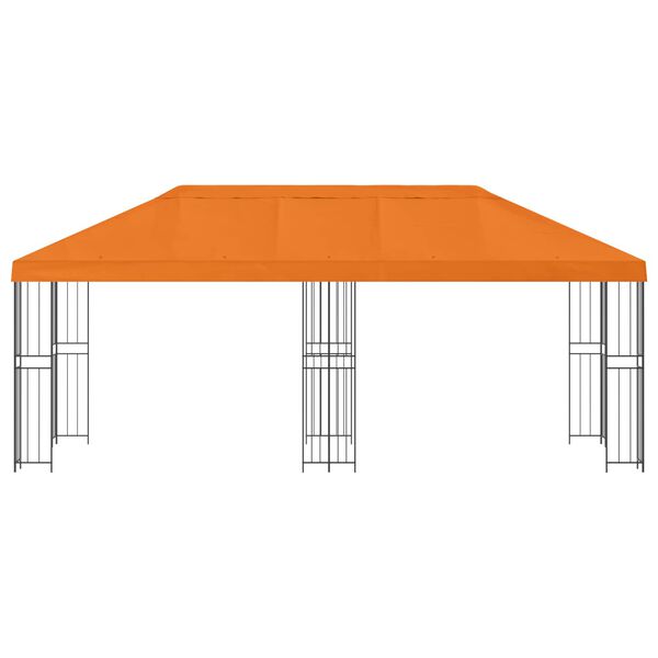 Visar produktbild 3 av 6