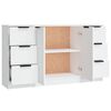 Produktminiatyrbild 6 av 13