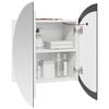 Produktminiatyrbild 16 av 18