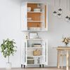 Produktminiatyrbild 5 av 11