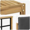 Produktminiatyrbild 6 av 11
