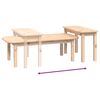 Produktminiatyrbild 7 av 9