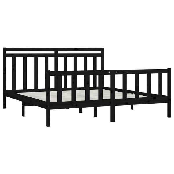 Visar produktbild 4 av 8