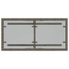 Produktminiatyrbild 9 av 12