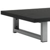 Produktminiatyrbild 12 av 16