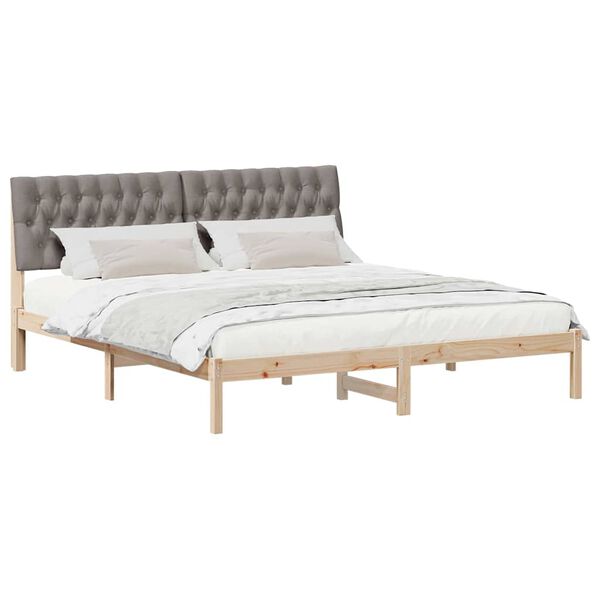 Visar produktbild 3 av 11
