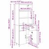 Produktminiatyrbild 15 av 16