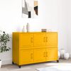 Produktminiatyrbild 3 av 14