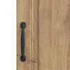 Produktminiatyrbild 10 av 14
