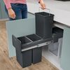 Produktminiatyrbild 3 av 16