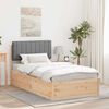 Produktminiatyrbild 2 av 11