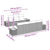 Produktminiatyrbild 8 av 11