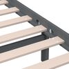 Produktminiatyrbild 7 av 9