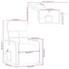 Produktminiatyrbild 16 av 16