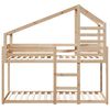 Produktminiatyrbild 4 av 12